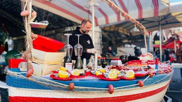 fish market tour private tour catania copy