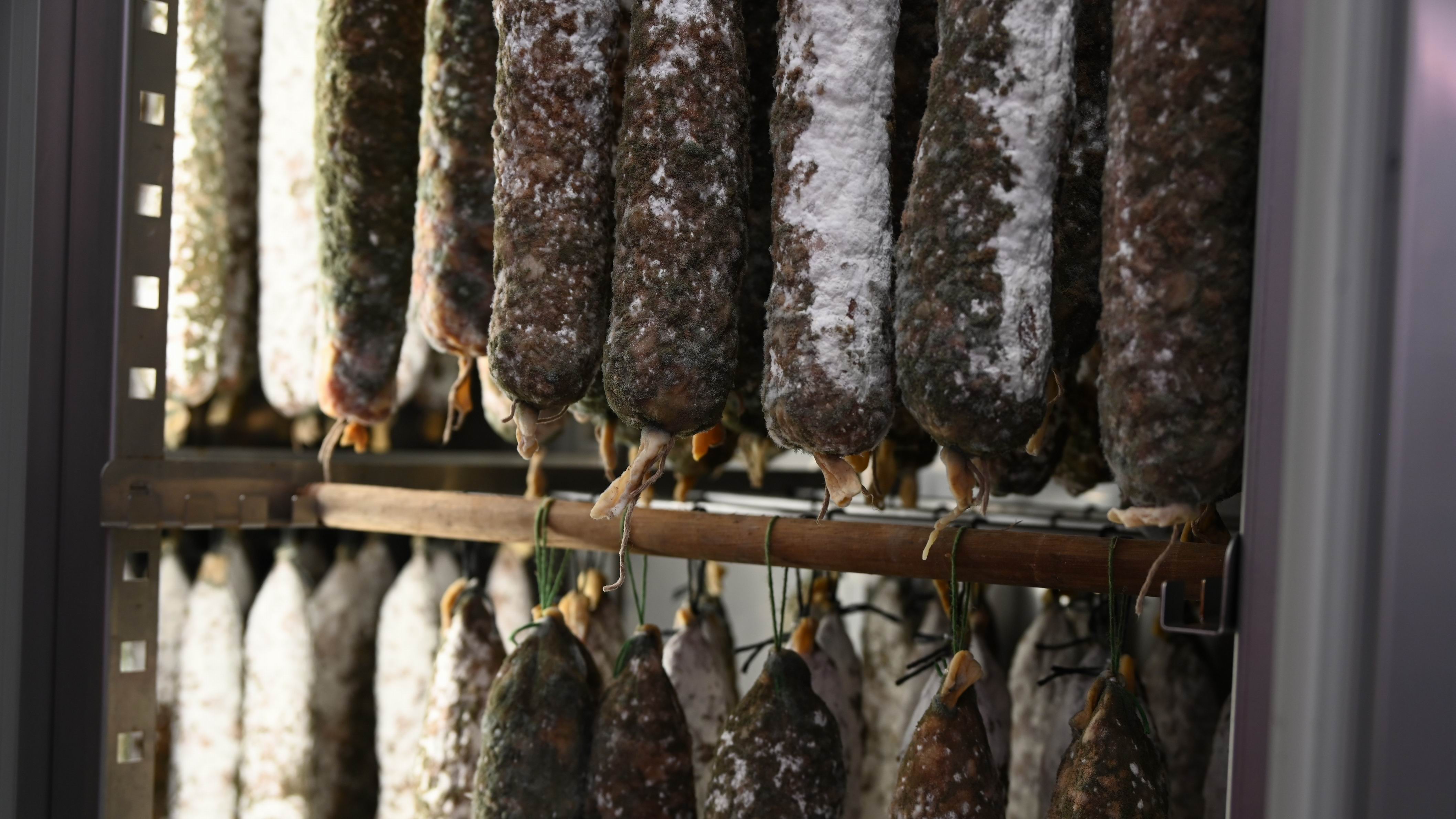 Sicily_Cured_Meats_Private_food_Tour_Palermo.JPG