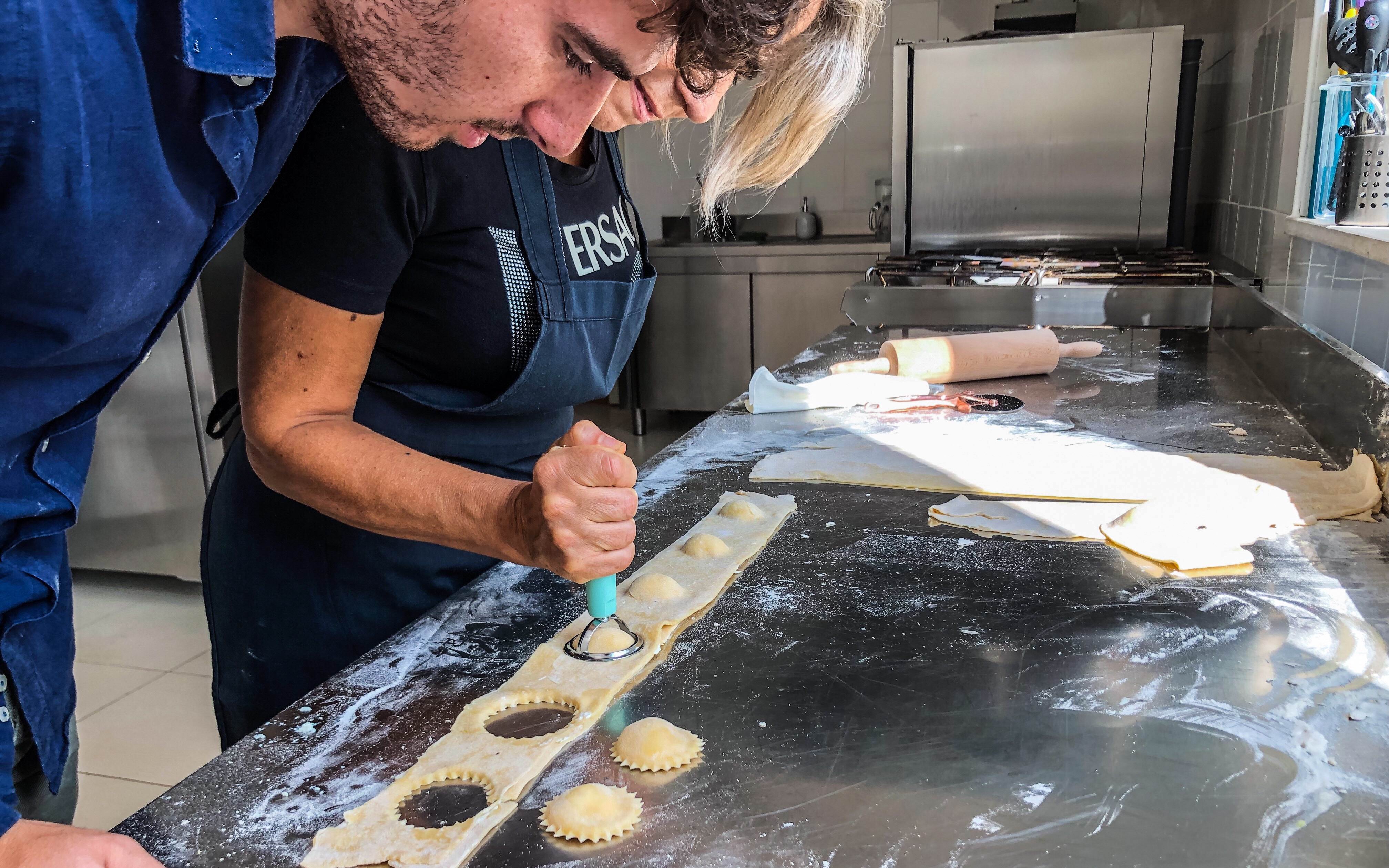 cooking_class_fresh-pasta-making-Mount_Etna.jpg