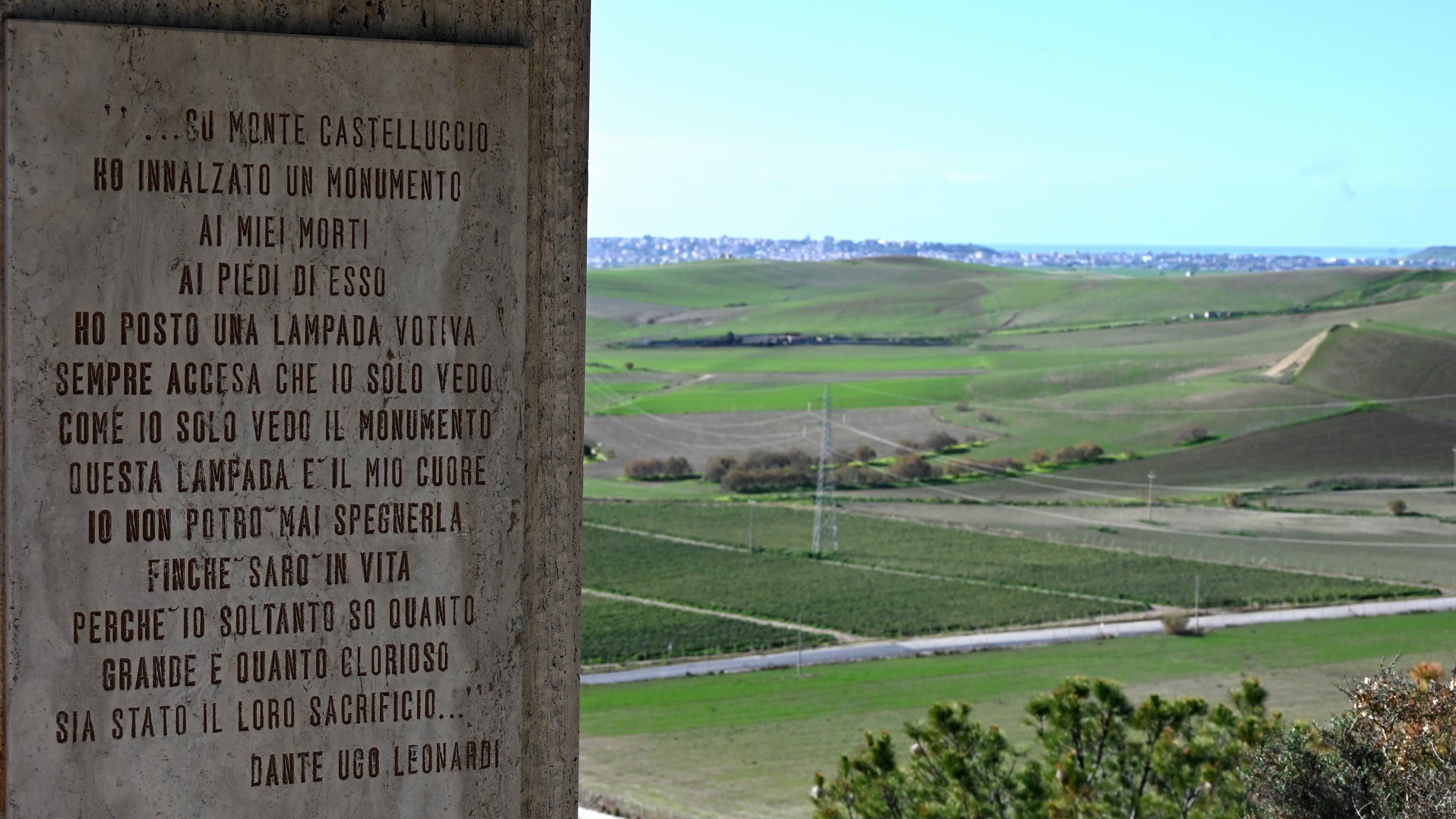 WWII_Monte_Castelluccio_Gela_Private_Guided_Tour.JPG