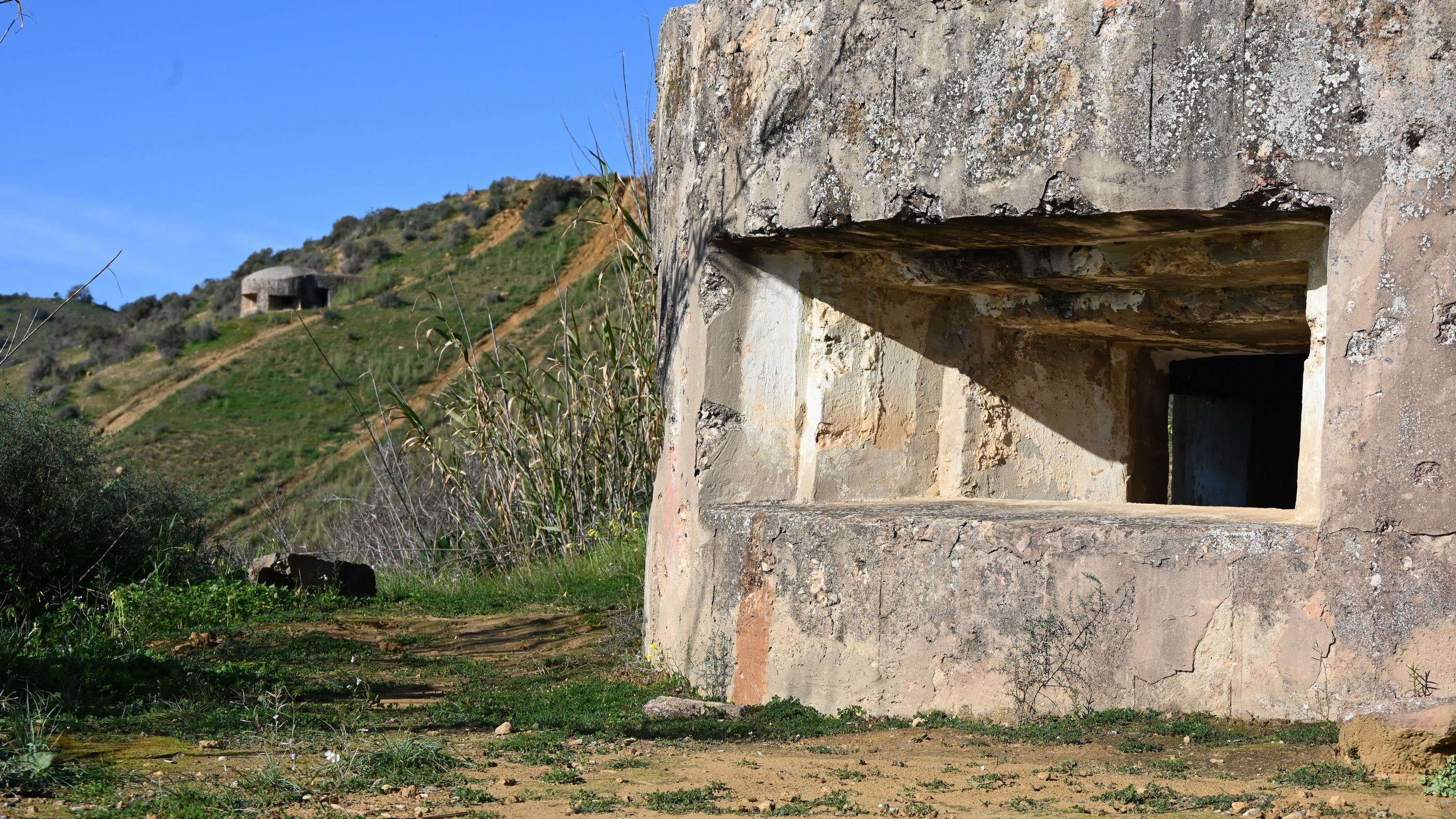 WWII_OperationHusky_PonteDirillo_Guided_Tour.JPG