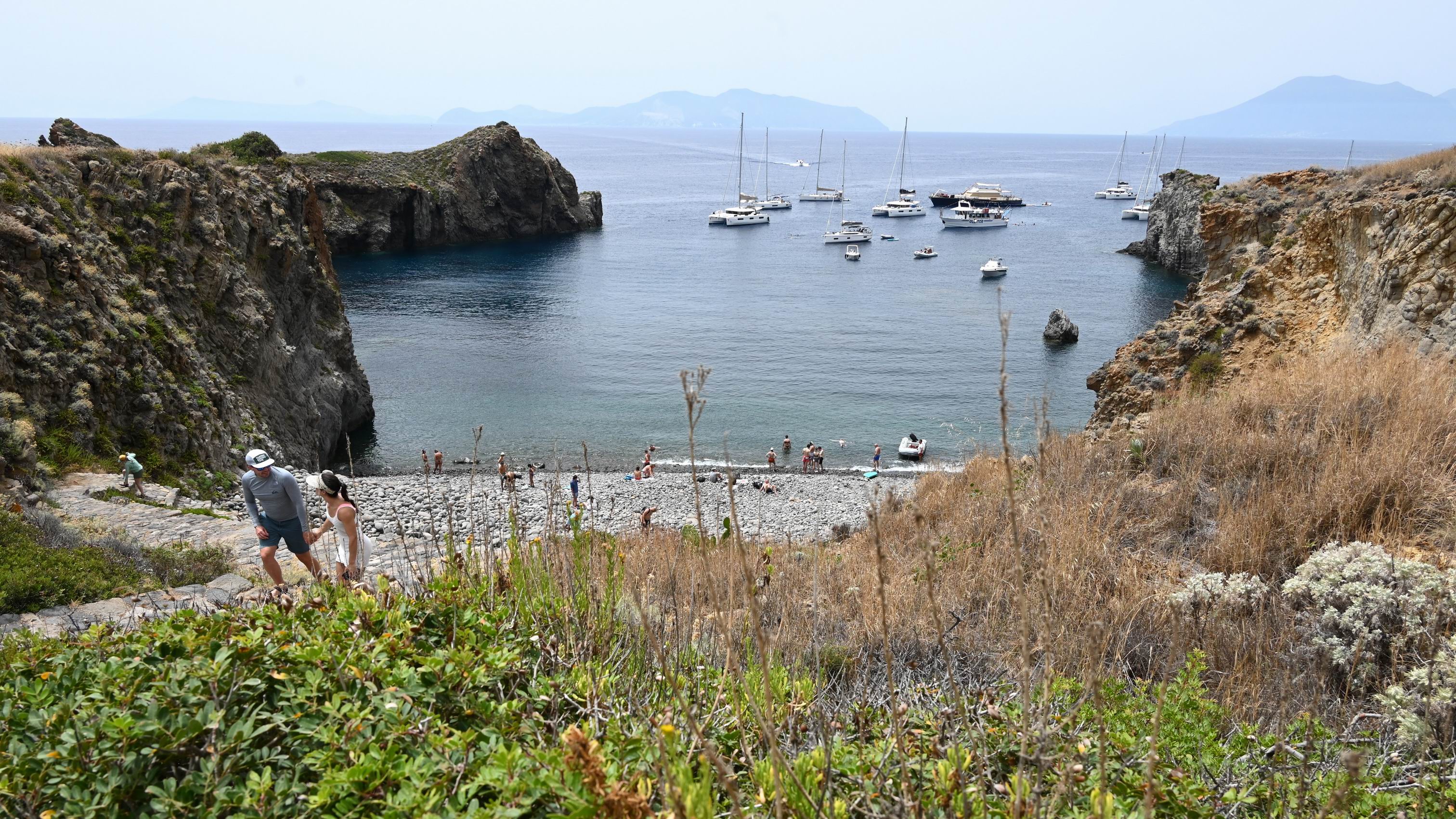 trekking-tour-aeolian-island-panarea.JPG