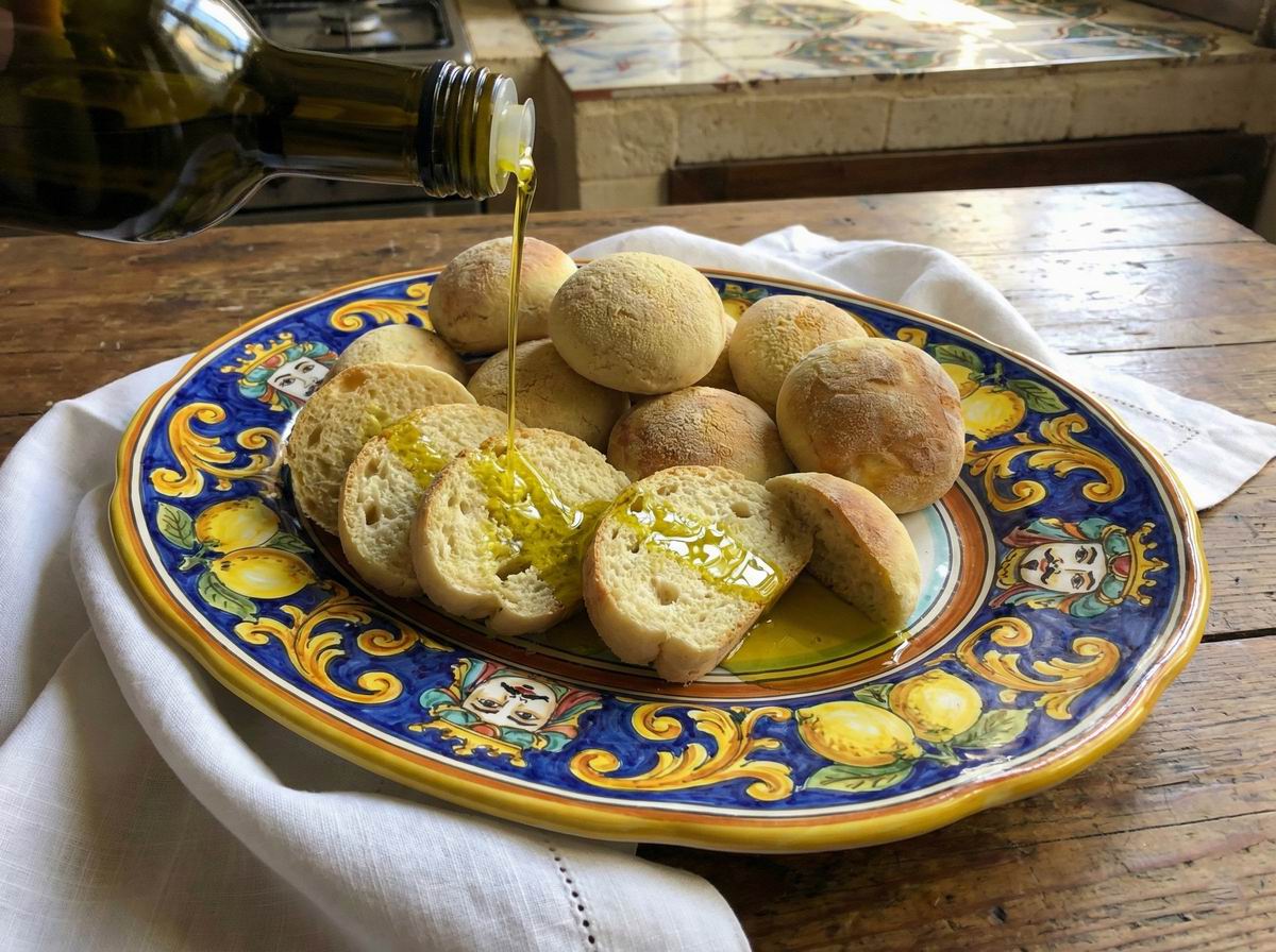 Private_Olive_Oil_Bread_Making_Tour_Sciacca.jpg