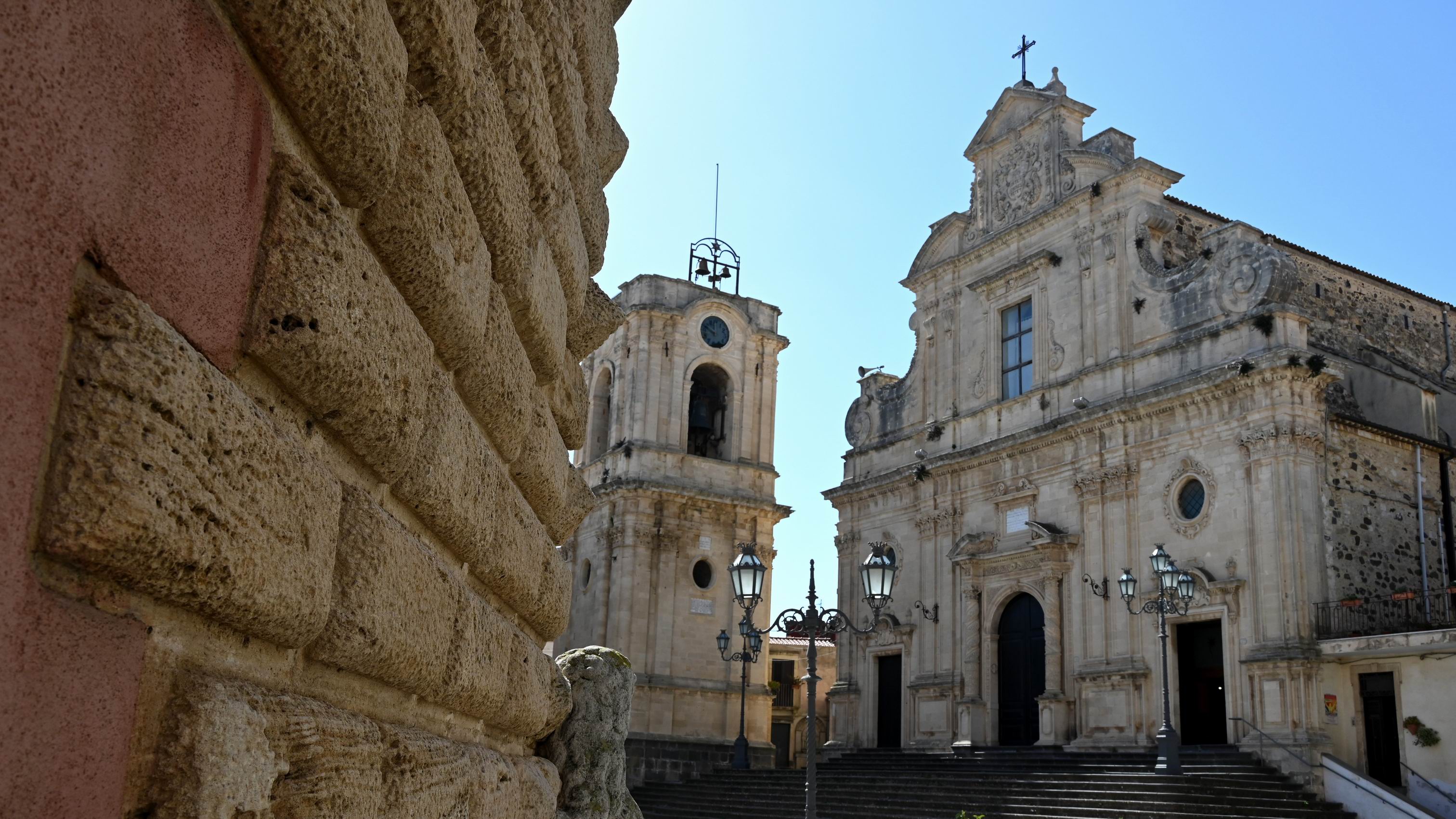 Militello_Private_Walking_Tour_Unesco.JPG