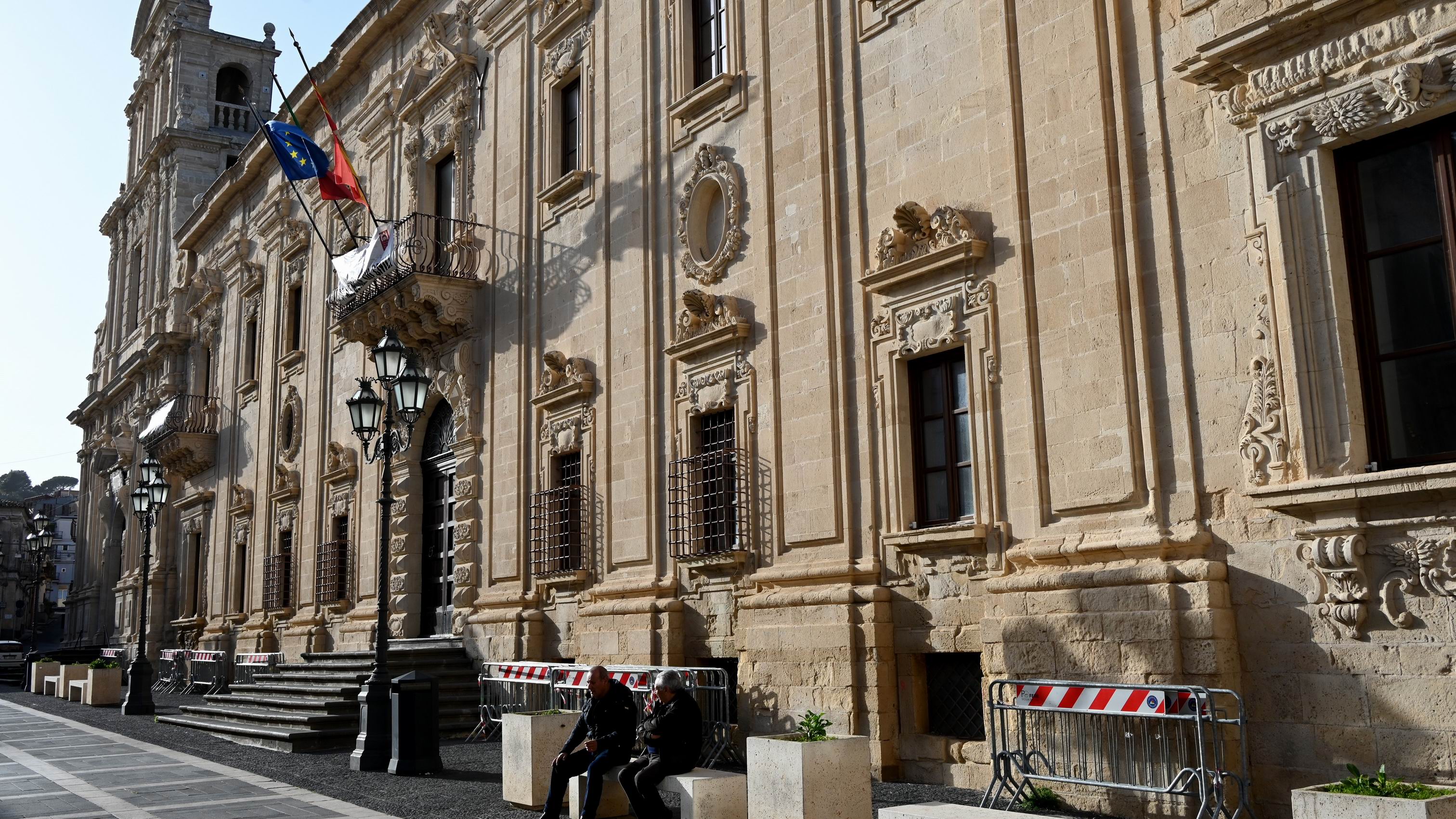 Militello_Unesco__Village_Experience_SIcily.JPG