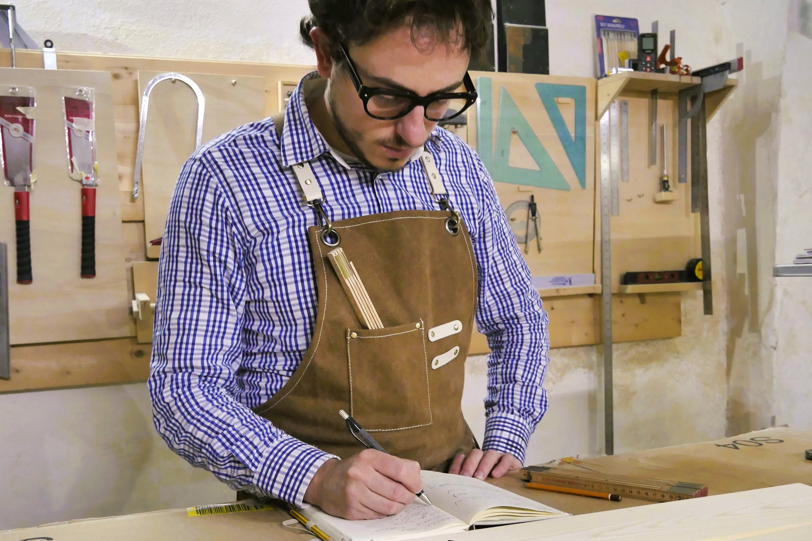 Private_Wood_Artisan_Workshop_Experience_Militello.JPG