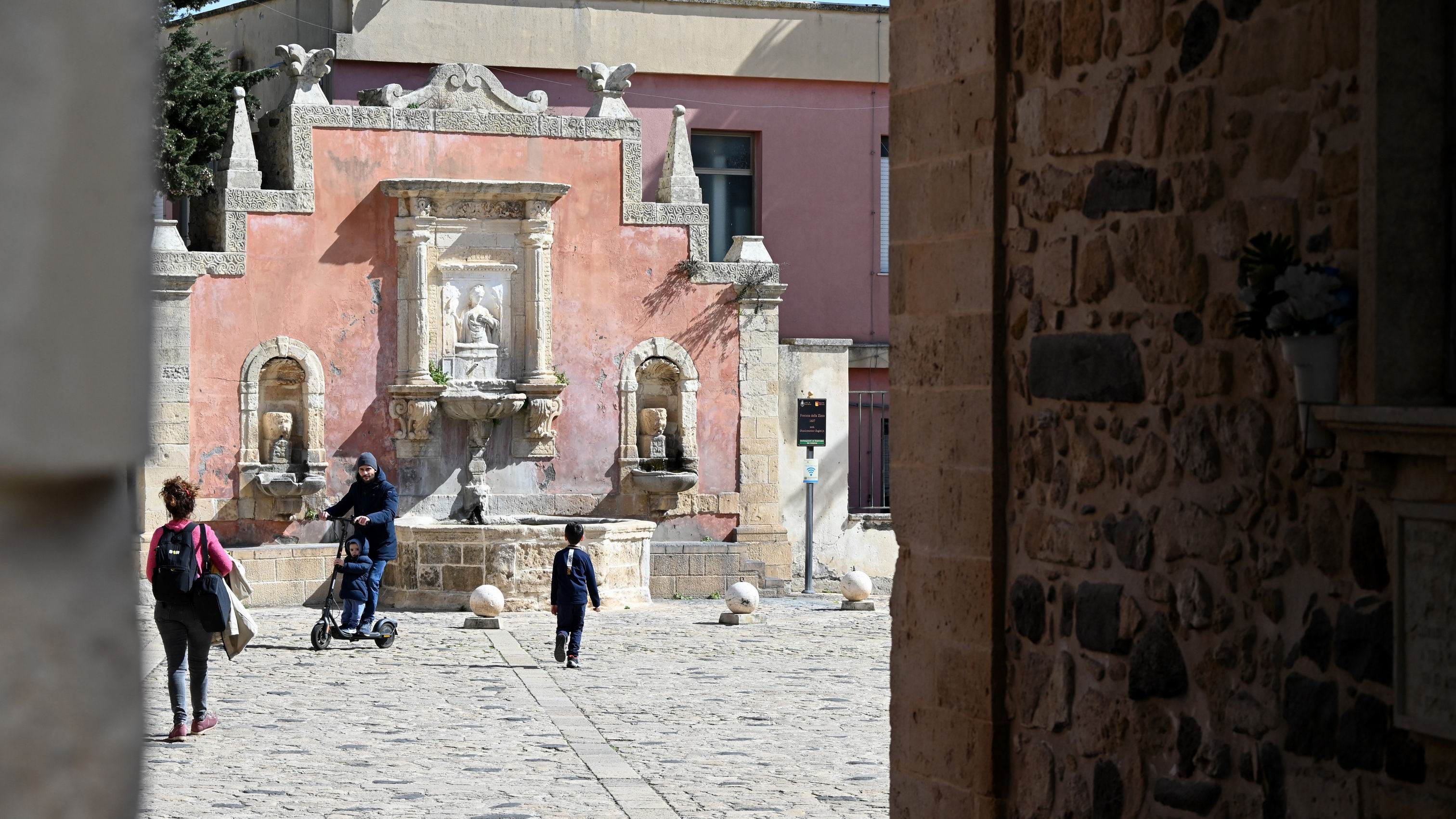 Sicily_off_the_beaten_track_Walking_Tour_Militello.JPG