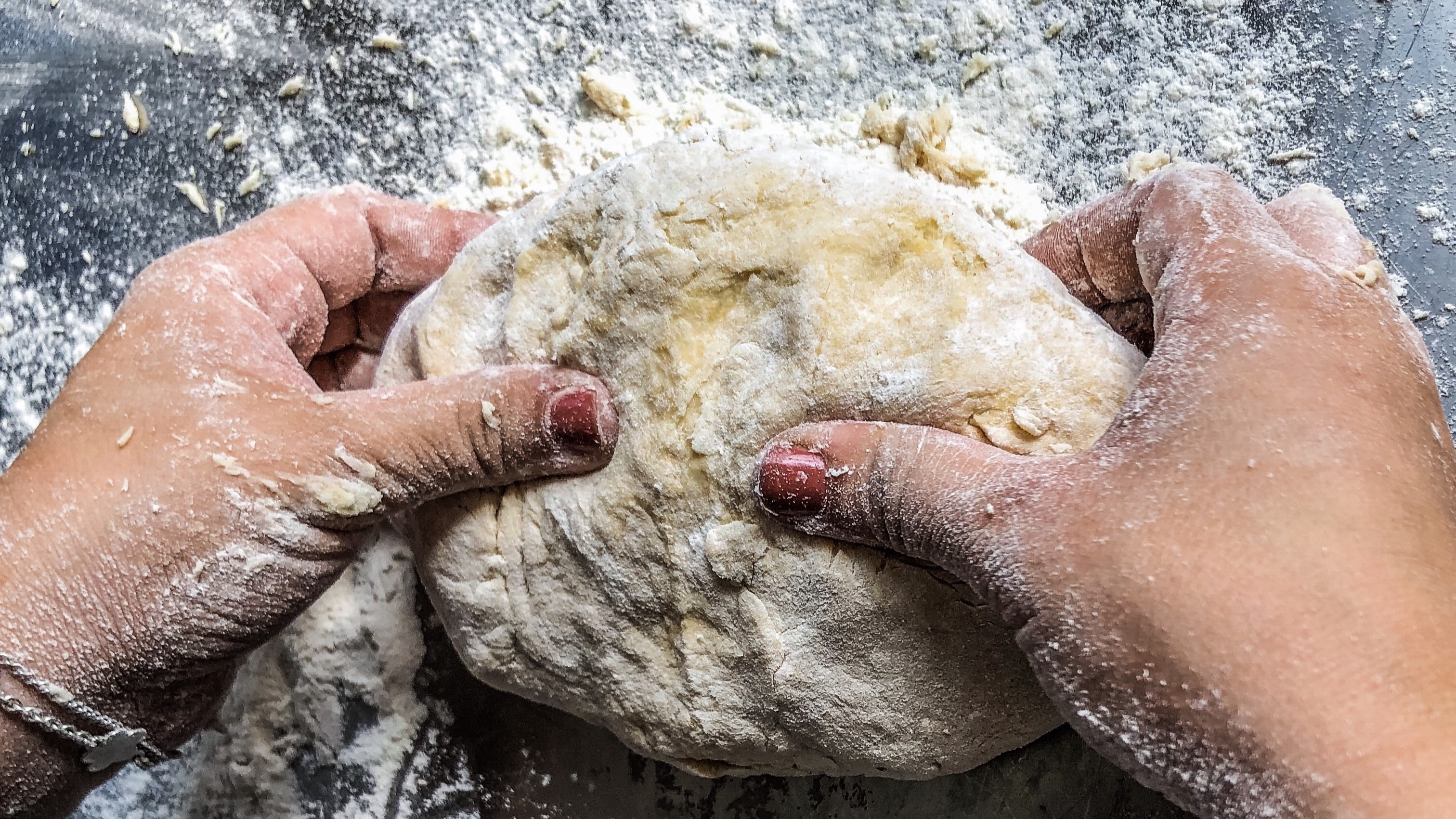 Ravioli_cooking_class_Sicily.jpg