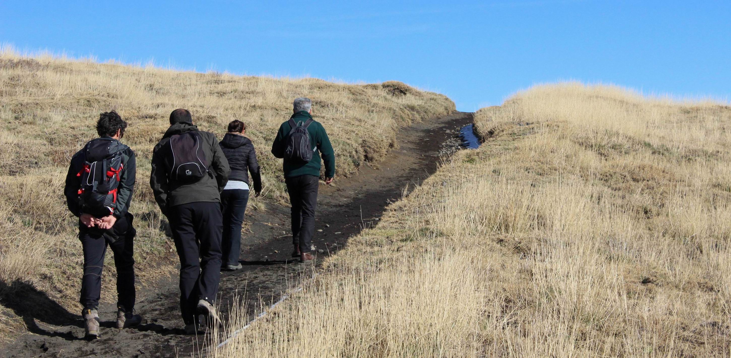 Etna_Private_Trekking_Tour_Ox-Valley-with_geologist.JPG