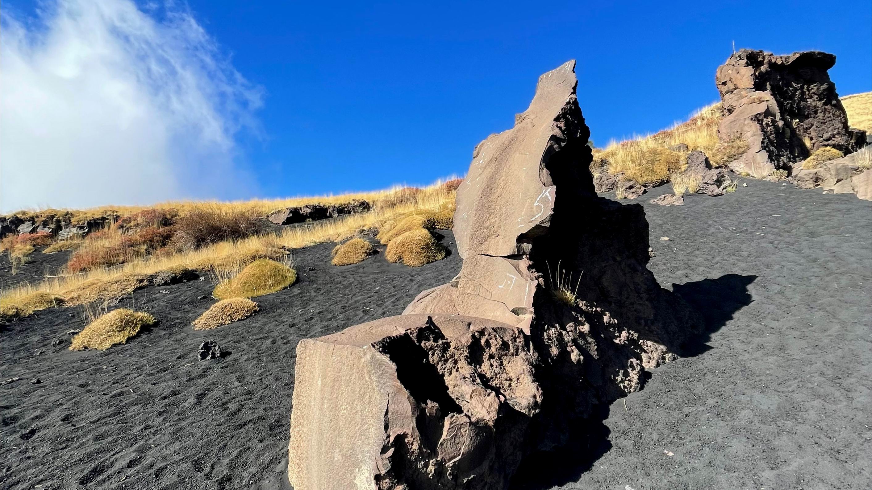 Etna_Trekking_Tour_with_Vulcanologist.jpg