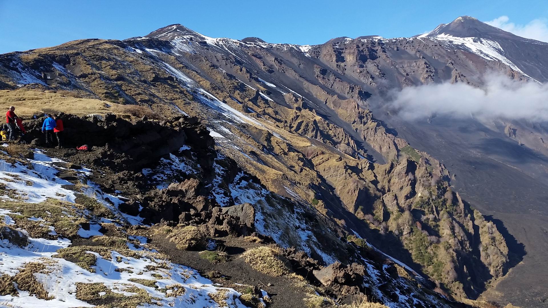 Etna_Valle_Bove_Private_Trekking_Tour_with_geologist.jpg