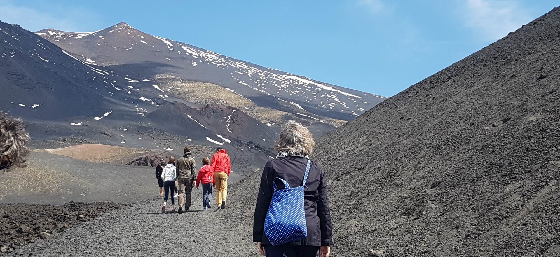 Mount_Etna_Schiena_Asino_trekking_with_private_guide.jpg