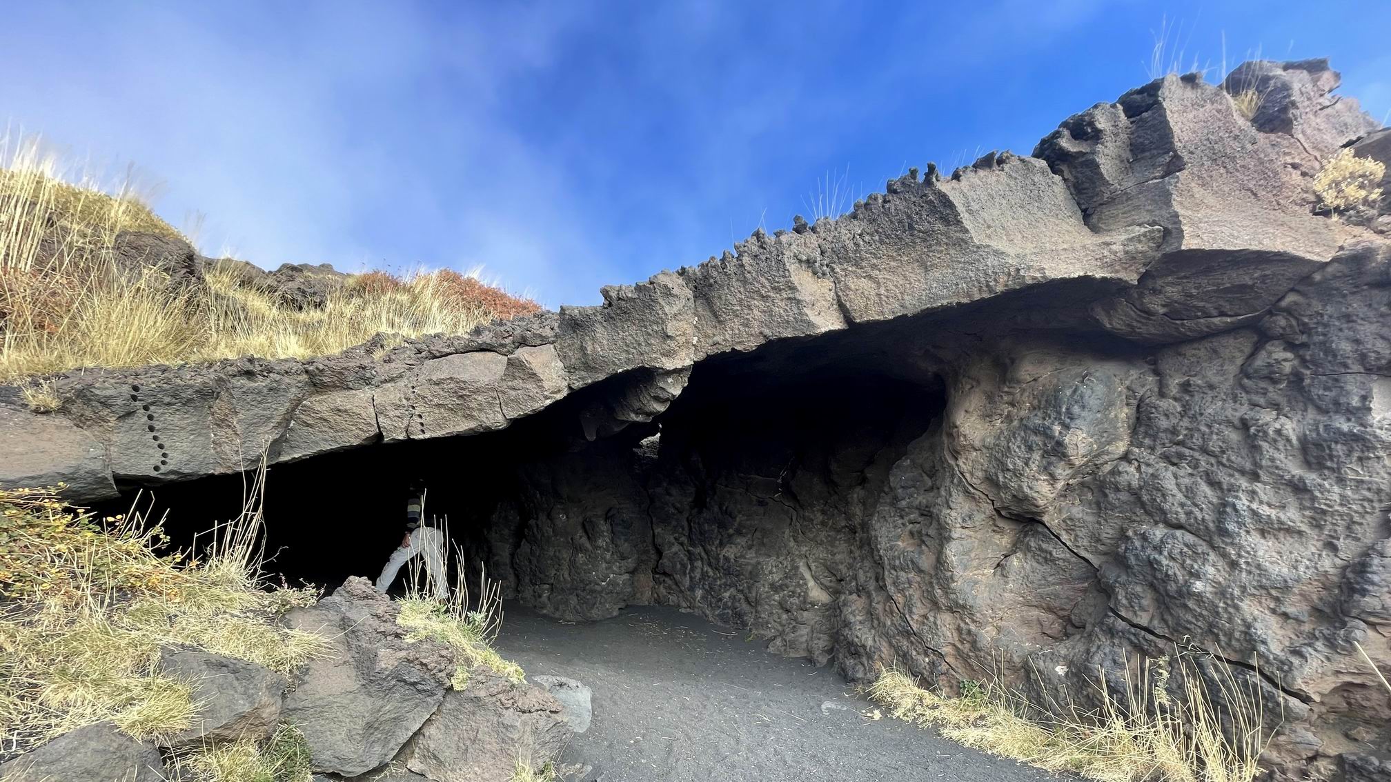 Ox_Valley_Etna_Private_Trek_with_Geologist_guide.jpg