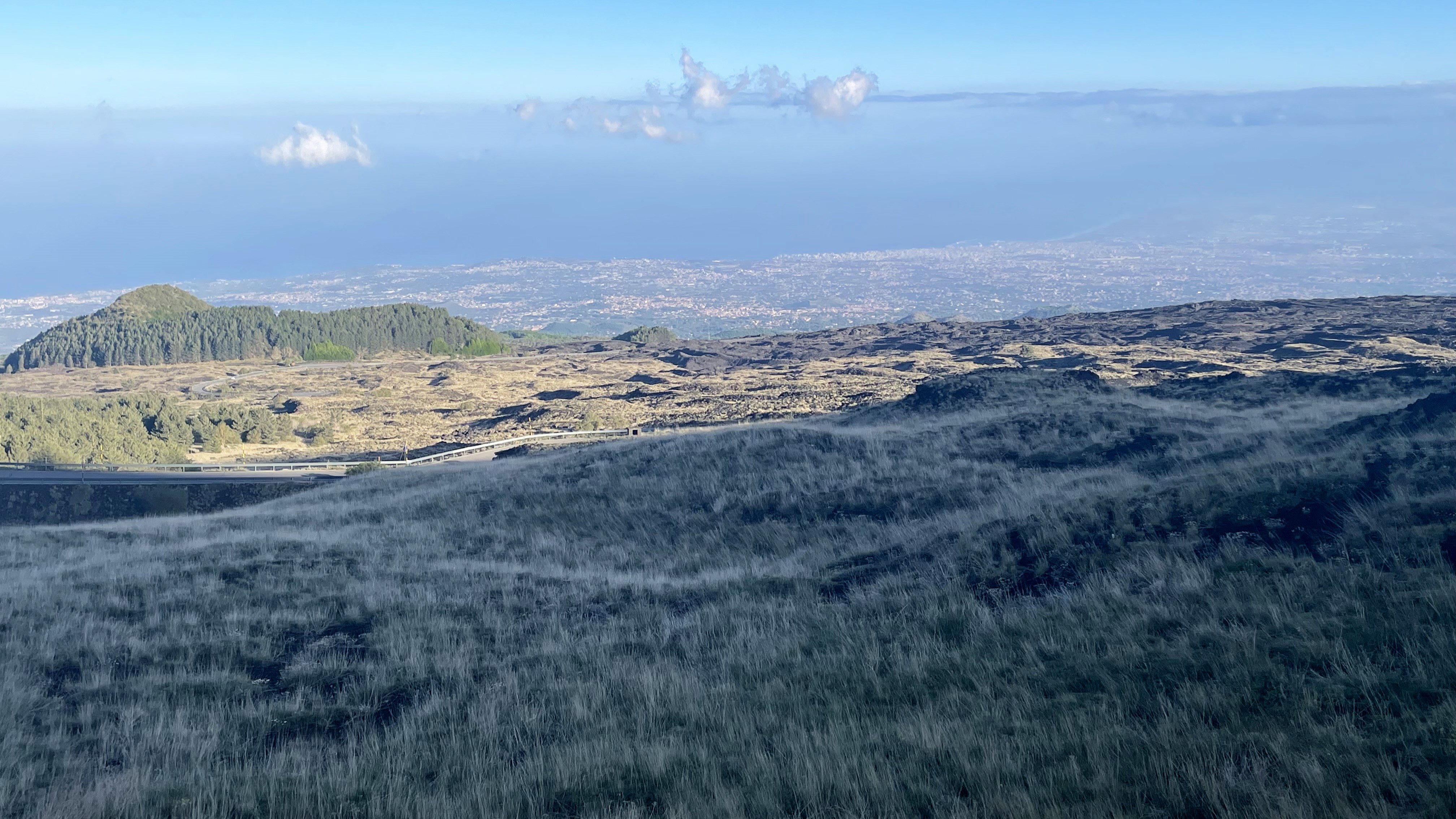 Private_Mount_Etna_Trek_Schiena_Asino_Valle_Bove.jpg