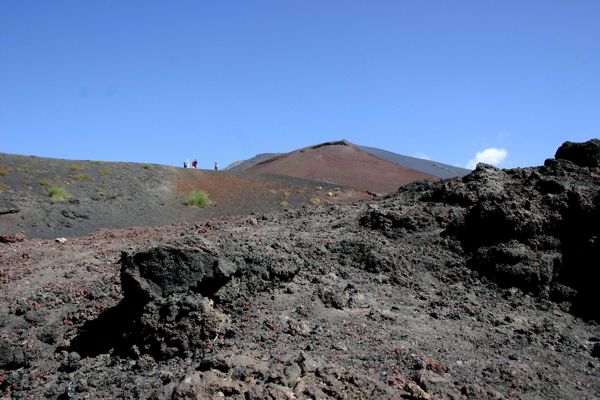 Schiena_asino_trail_trekking_with_private_guide_etna.JPG