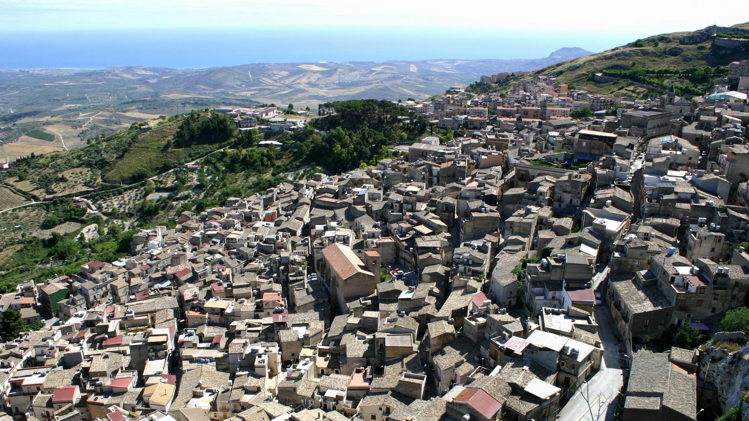 Caltabellotta_tour_from_verdura_Resort.JPG