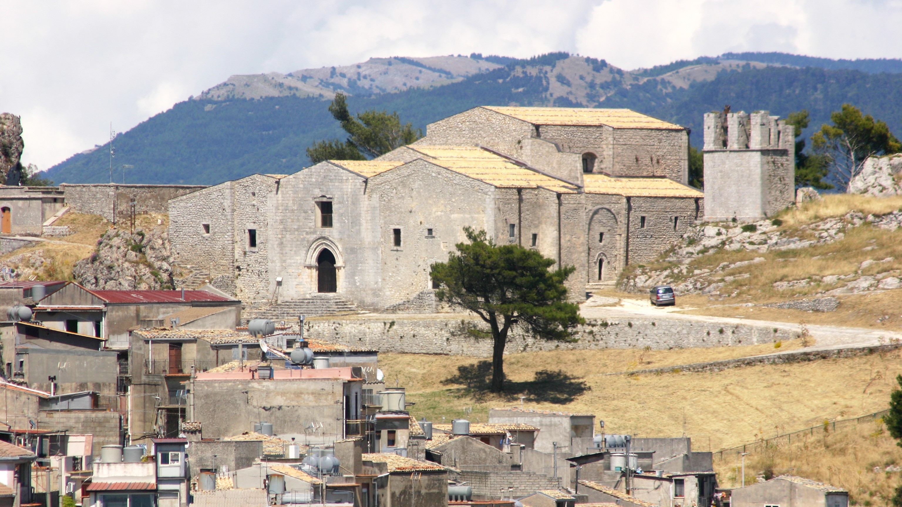 Guided_Walking_Tour_in_Caltabellotta_and_Sciacca.JPG