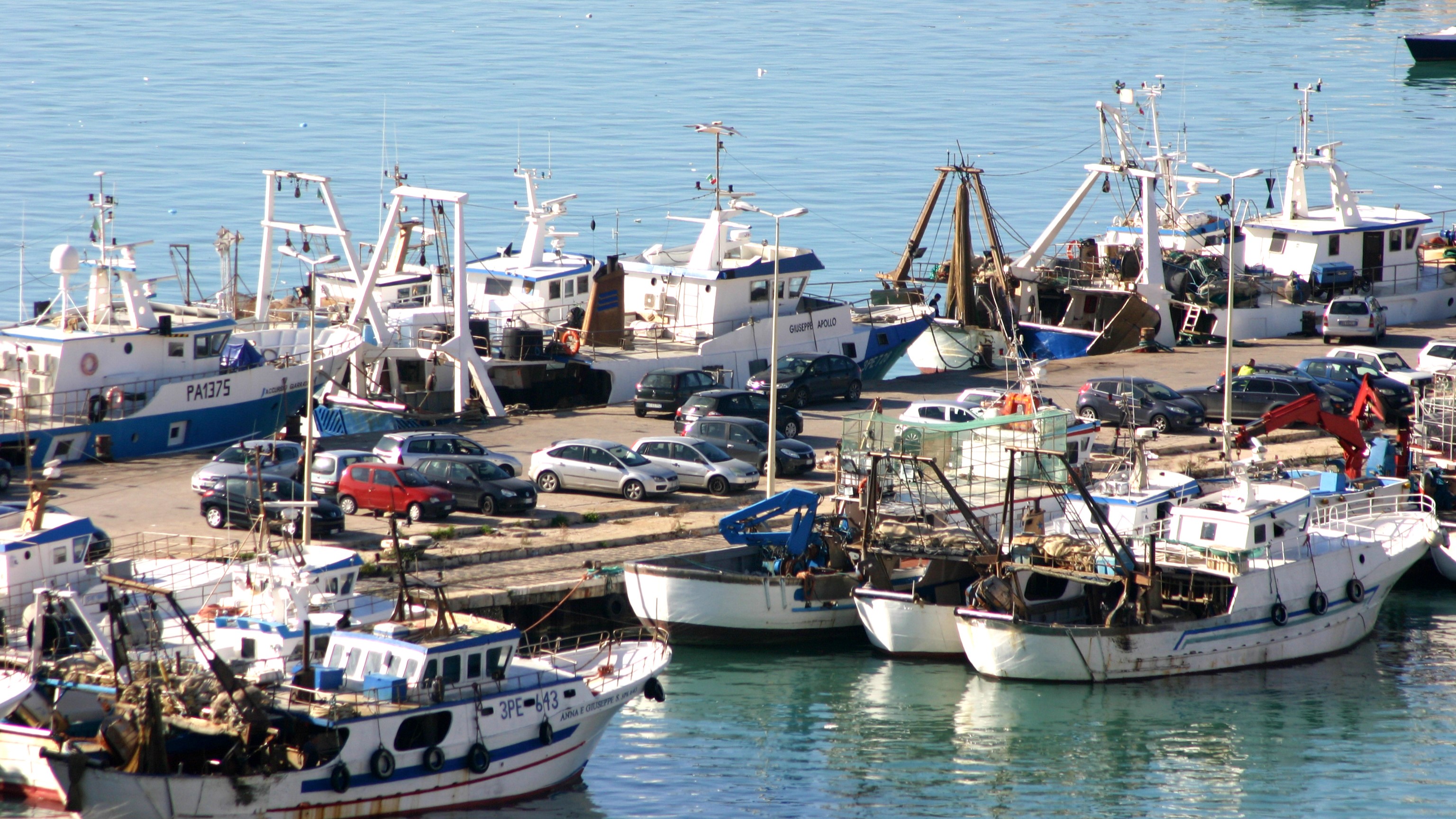 Sciacca_Private_Tour_with_expert_local_guide.JPG