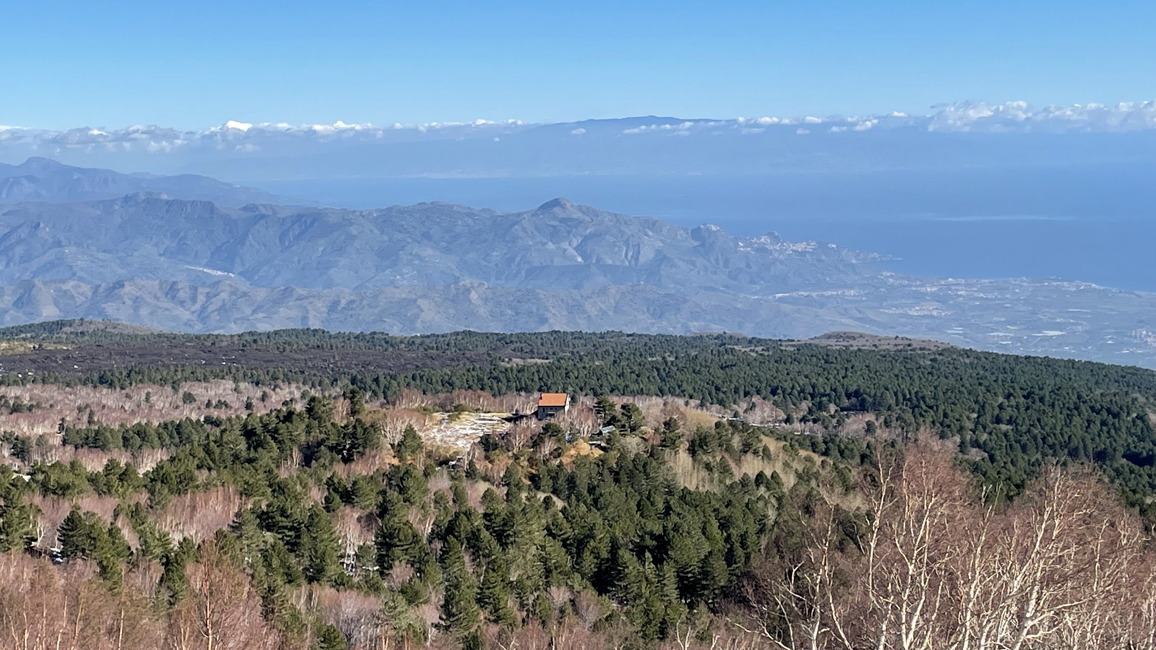 Etna_Trekking_Tour_with_Geologist.jpg