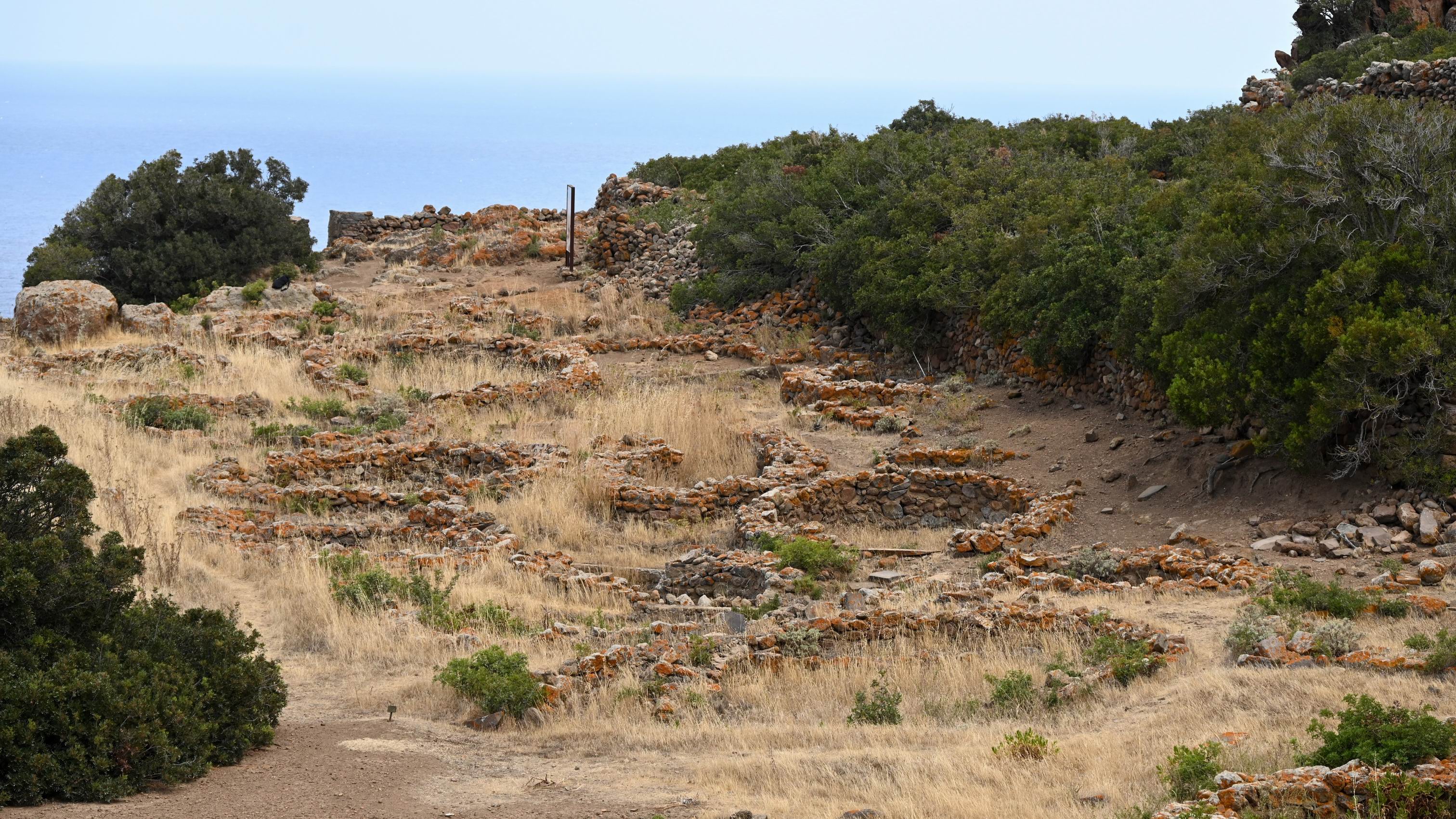 Trekking_Tour_in_Filicudi_Aeolian_Islands.JPG